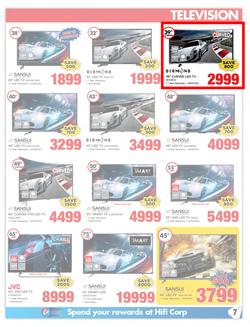 HiFi Corp : Price Slash Sale (21 Feb - 24 Feb 2019), page 7