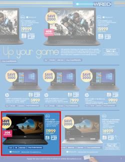 Dion Wired : Blue Carpet Sale (27 Feb - 12 March 2019), page 7