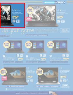 Dion Wired : Blue Carpet Sale (27 Feb - 12 March 2019), page 7