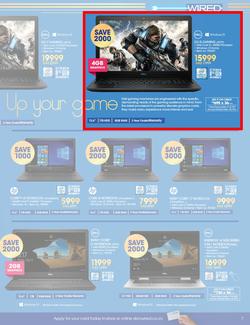 Dion Wired : Blue Carpet Sale (27 Feb - 12 March 2019), page 7