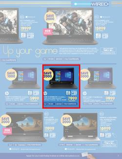 Dion Wired : Blue Carpet Sale (27 Feb - 12 March 2019), page 7