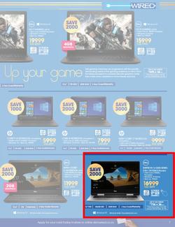 Dion Wired : Blue Carpet Sale (27 Feb - 12 March 2019), page 7