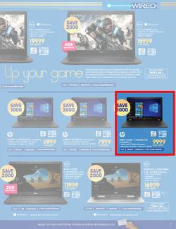Dion Wired : Blue Carpet Sale (27 Feb - 12 March 2019), page 7