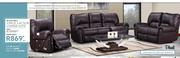 Evongo Coffee Table