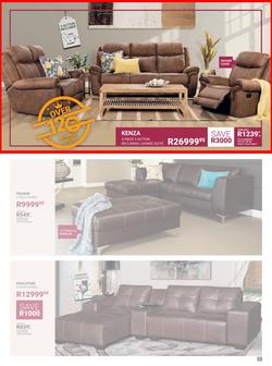 Bradlow : Our Heritage (05 September - 09 October 2022), page 7