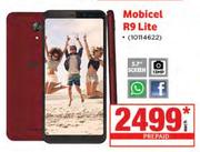 Mobicel R9 Lite-Each