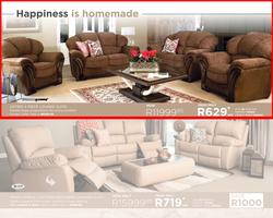 Bradlows (16 Jan - 12 Feb 2019), page 7