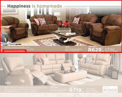 Bradlows (16 Jan - 12 Feb 2019), page 7