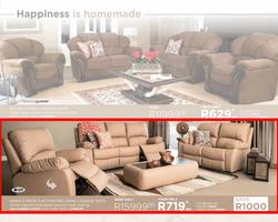 Bradlows (16 Jan - 12 Feb 2019), page 7