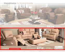 Bradlows (16 Jan - 12 Feb 2019), page 7