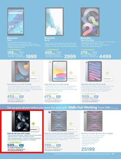Incredible Connection : Cellular With Telkom (01 August - 31 August 2023), page 7