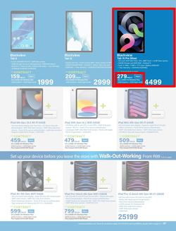 Incredible Connection : Cellular With Telkom (01 August - 31 August 2023), page 7
