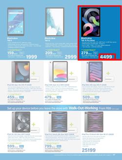 Incredible Connection : Cellular With Telkom (01 August - 31 August 2023), page 7