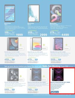 Incredible Connection : Cellular With Telkom (01 August - 31 August 2023), page 7