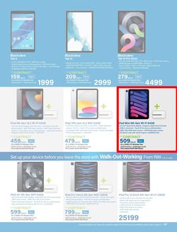 Incredible Connection : Cellular With Telkom (01 August - 31 August 2023), page 7