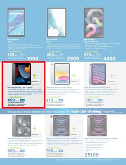 Incredible Connection : Cellular With Telkom (01 August - 31 August 2023), page 7