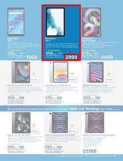 Incredible Connection : Cellular With Telkom (01 August - 31 August 2023), page 7