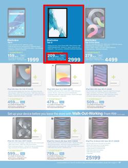 Incredible Connection : Cellular With Telkom (01 August - 31 August 2023), page 7
