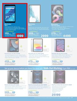 Incredible Connection : Cellular With Telkom (01 August - 31 August 2023), page 7