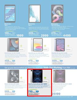 Incredible Connection : Cellular With Telkom (01 August - 31 August 2023), page 7