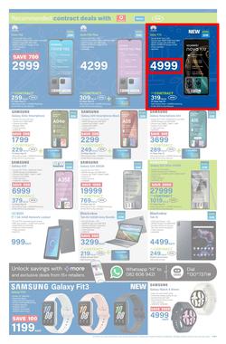 Incredible : Upgrade Your Tech (02 April - 07 April 2024), page 7
