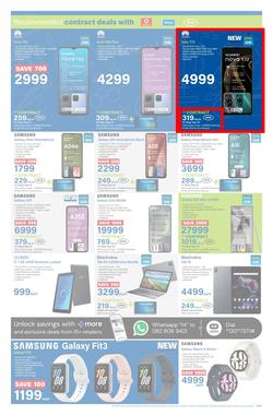 Incredible : Upgrade Your Tech (02 April - 07 April 2024), page 7