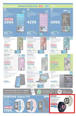 Incredible : Upgrade Your Tech (02 April - 07 April 2024), page 7