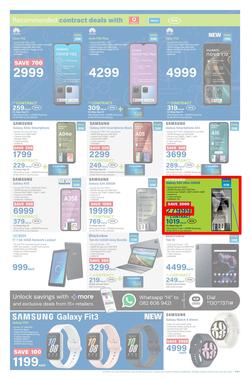 Incredible : Upgrade Your Tech (02 April - 07 April 2024), page 7