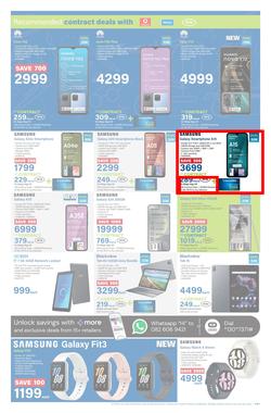 Incredible : Upgrade Your Tech (02 April - 07 April 2024), page 7