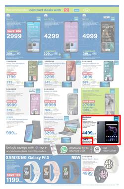 Incredible : Upgrade Your Tech (02 April - 07 April 2024), page 7
