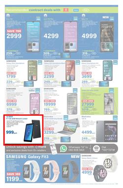 Incredible : Upgrade Your Tech (02 April - 07 April 2024), page 7
