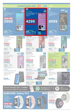 Incredible : Upgrade Your Tech (02 April - 07 April 2024), page 7