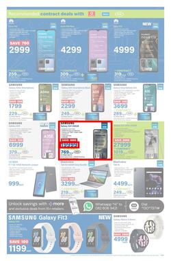 Incredible : Upgrade Your Tech (02 April - 07 April 2024), page 7