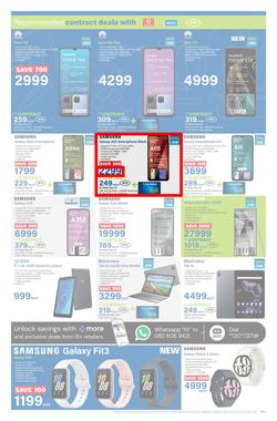 Incredible : Upgrade Your Tech (02 April - 07 April 2024), page 7