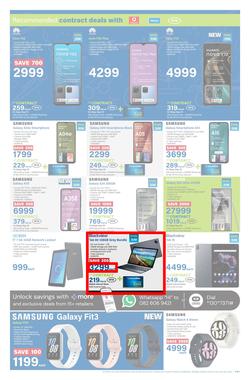 Incredible : Upgrade Your Tech (02 April - 07 April 2024), page 7