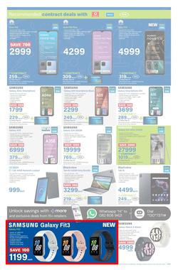 Incredible : Upgrade Your Tech (02 April - 07 April 2024), page 7