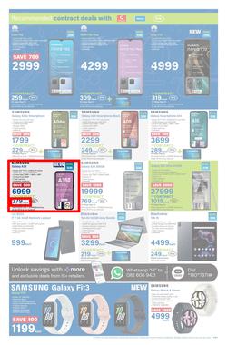 Incredible : Upgrade Your Tech (02 April - 07 April 2024), page 7