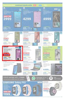 Incredible : Upgrade Your Tech (02 April - 07 April 2024), page 7
