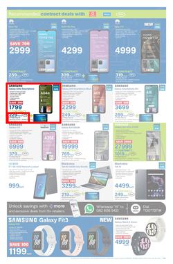 Incredible : Upgrade Your Tech (02 April - 07 April 2024), page 7