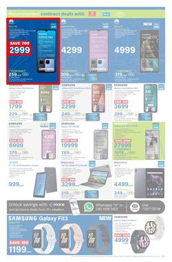 Incredible : Upgrade Your Tech (02 April - 07 April 2024), page 7