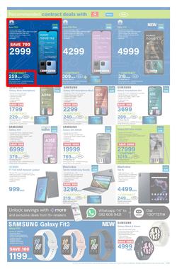 Incredible : Upgrade Your Tech (02 April - 07 April 2024), page 7