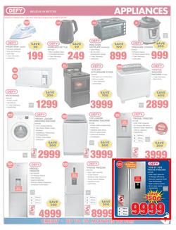 HiFi Corp : We Beat Any Price (28 Mar - 7 Apr 2019), page 7