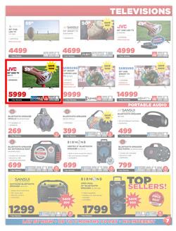 Hifi Corp : Insane Deals Of The Week (24 Apr - 1 May 2019), page 7