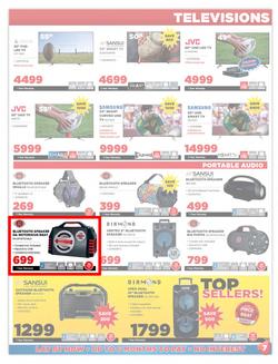Hifi Corp : Insane Deals Of The Week (24 Apr - 1 May 2019), page 7