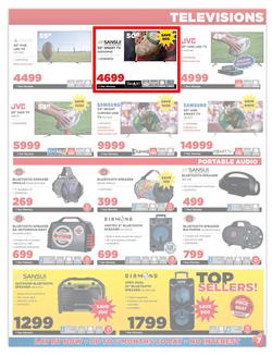 Hifi Corp : Insane Deals Of The Week (24 Apr - 1 May 2019), page 7