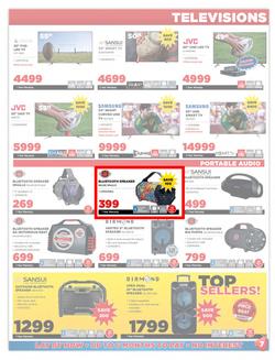 Hifi Corp : Insane Deals Of The Week (24 Apr - 1 May 2019), page 7