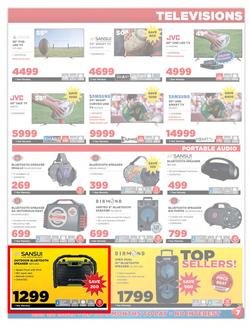 Hifi Corp : Insane Deals Of The Week (24 Apr - 1 May 2019), page 7