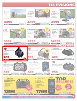Hifi Corp : Insane Deals Of The Week (24 Apr - 1 May 2019), page 7