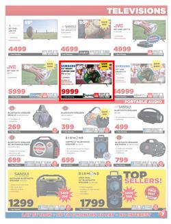 Hifi Corp : Insane Deals Of The Week (24 Apr - 1 May 2019), page 7
