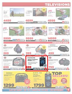 Hifi Corp : Insane Deals Of The Week (24 Apr - 1 May 2019), page 7